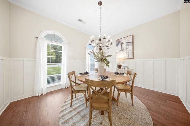192 Kerry Gibbons Dr., Chapin, SC 29036