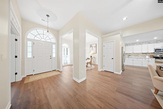 192 Kerry Gibbons Dr., Chapin, SC 29036
