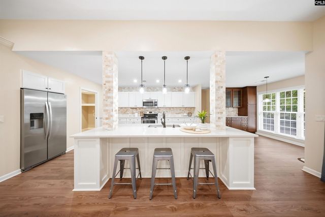 192 Kerry Gibbons Dr., Chapin, SC 29036