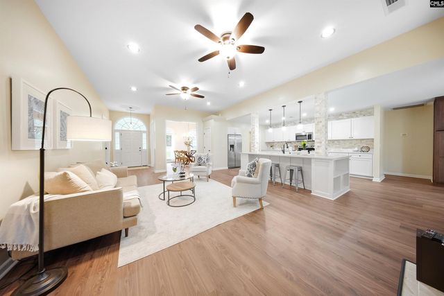 192 Kerry Gibbons Dr., Chapin, SC 29036