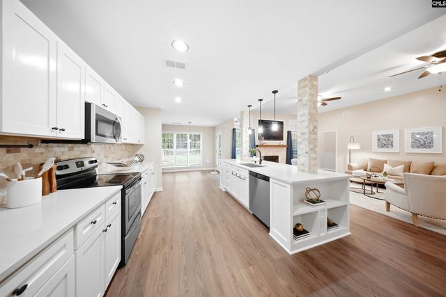 192 Kerry Gibbons Dr., Chapin, SC 29036