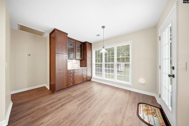 192 Kerry Gibbons Dr., Chapin, SC 29036