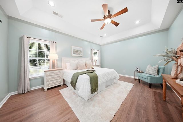 192 Kerry Gibbons Dr., Chapin, SC 29036