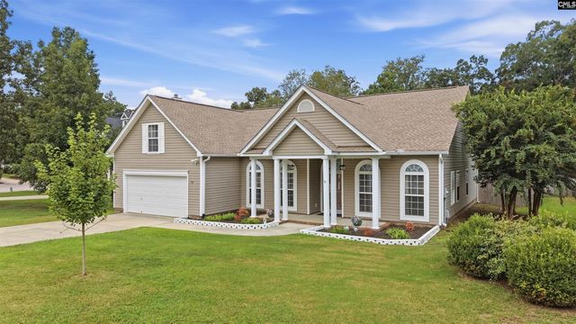 192 Kerry Gibbons Dr., Chapin, SC 29036