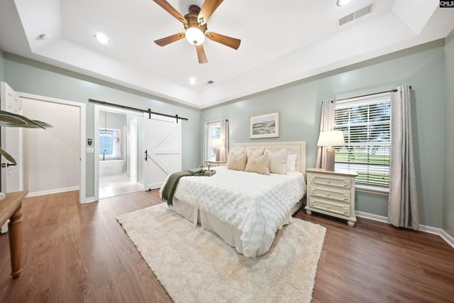 192 Kerry Gibbons Dr., Chapin, SC 29036