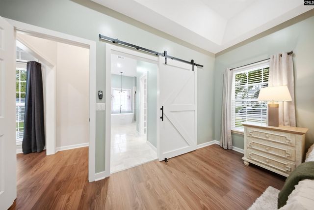 192 Kerry Gibbons Dr., Chapin, SC 29036