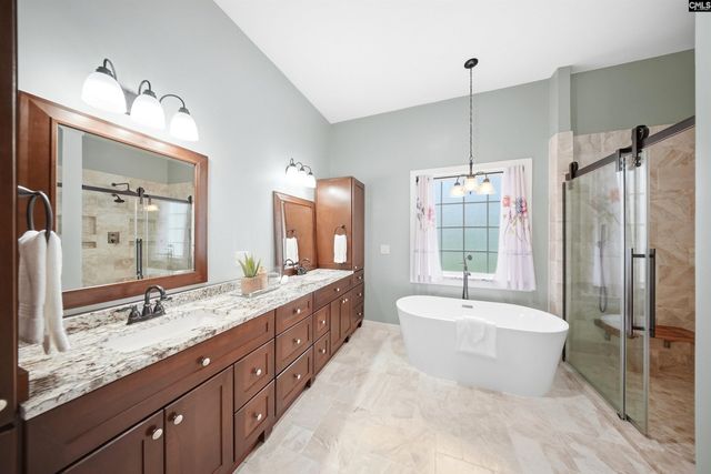 192 Kerry Gibbons Dr., Chapin, SC 29036