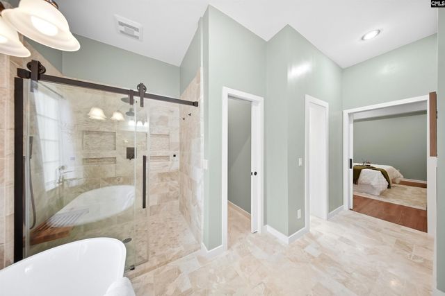 192 Kerry Gibbons Dr., Chapin, SC 29036