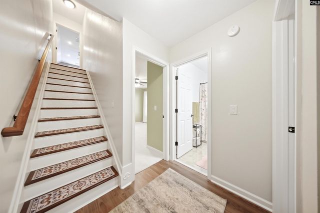 192 Kerry Gibbons Dr., Chapin, SC 29036