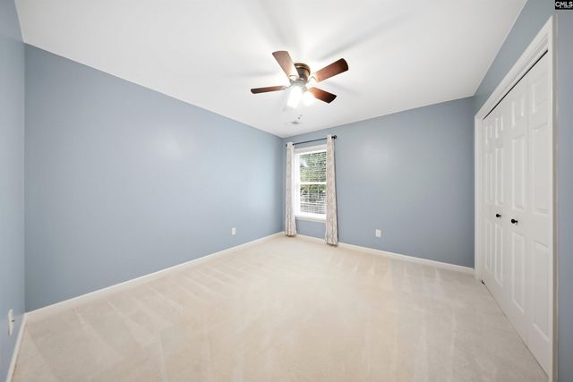 192 Kerry Gibbons Dr., Chapin, SC 29036