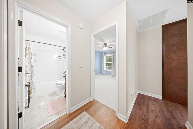 192 Kerry Gibbons Dr., Chapin, SC 29036