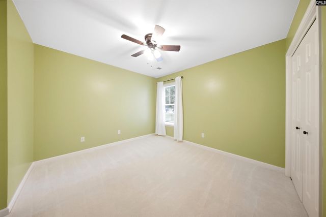 192 Kerry Gibbons Dr., Chapin, SC 29036