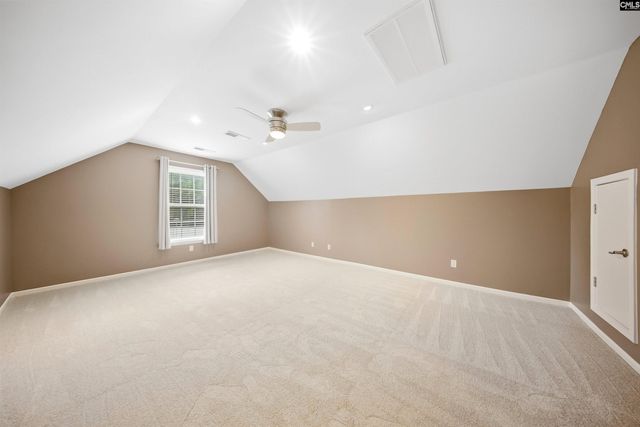 192 Kerry Gibbons Dr., Chapin, SC 29036
