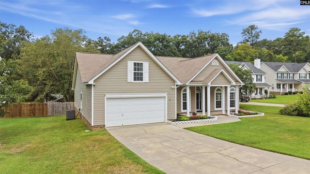 192 Kerry Gibbons Dr., Chapin, SC 29036