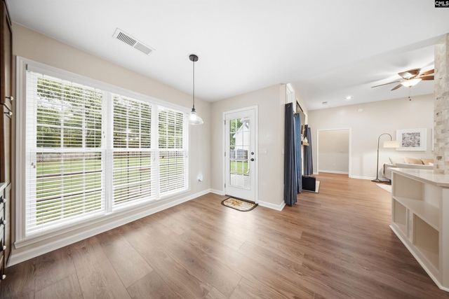 192 Kerry Gibbons Dr., Chapin, SC 29036