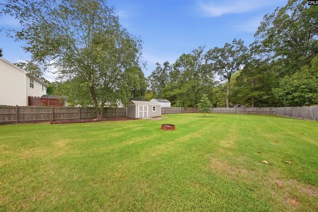 192 Kerry Gibbons Dr., Chapin, SC 29036