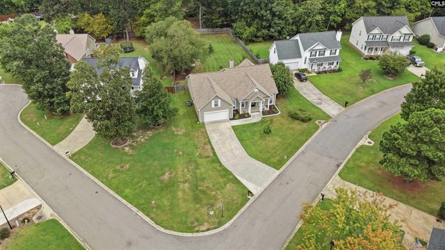 192 Kerry Gibbons Dr., Chapin, SC 29036