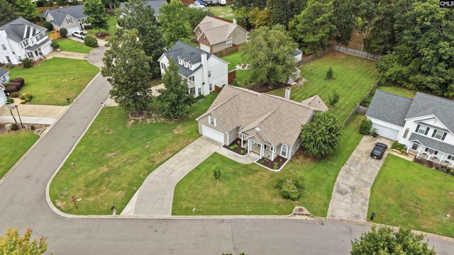 192 Kerry Gibbons Dr., Chapin, SC 29036