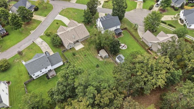 192 Kerry Gibbons Dr., Chapin, SC 29036