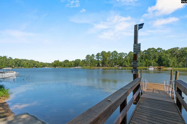 192 Kerry Gibbons Dr., Chapin, SC 29036