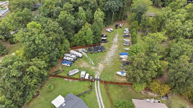 192 Kerry Gibbons Dr., Chapin, SC 29036
