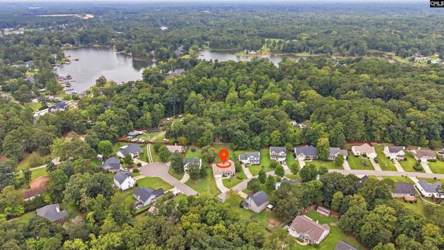 192 Kerry Gibbons Dr., Chapin, SC 29036