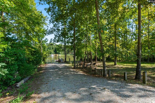 192 Kerry Gibbons Dr., Chapin, SC 29036