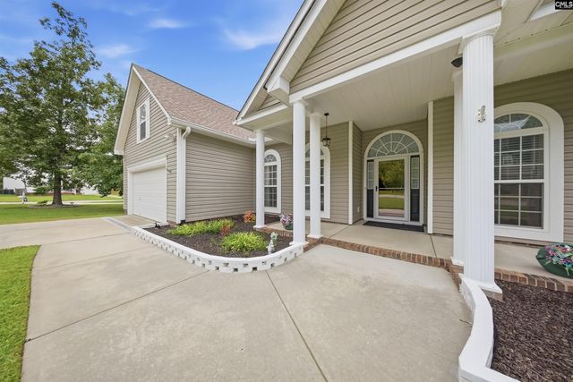 192 Kerry Gibbons Dr., Chapin, SC 29036