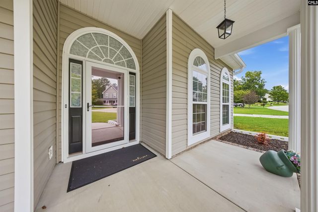 192 Kerry Gibbons Dr., Chapin, SC 29036