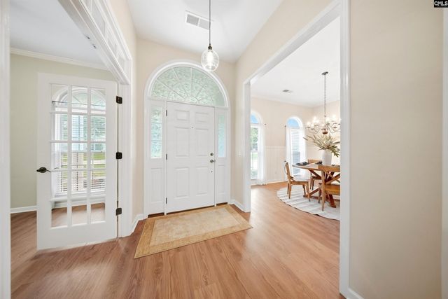 192 Kerry Gibbons Dr., Chapin, SC 29036