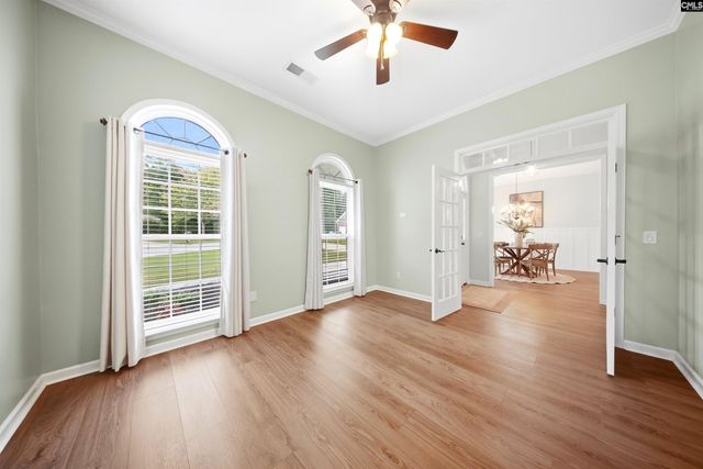 192 Kerry Gibbons Dr., Chapin, SC 29036
