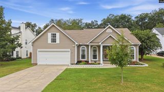 192 Kerry Gibbons Dr., Chapin, SC 29036