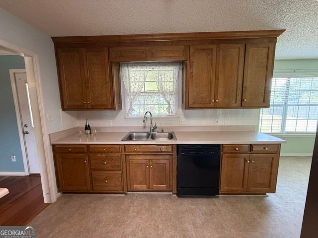 3824 Cross Creek Trail, Valdosta, GA 31605