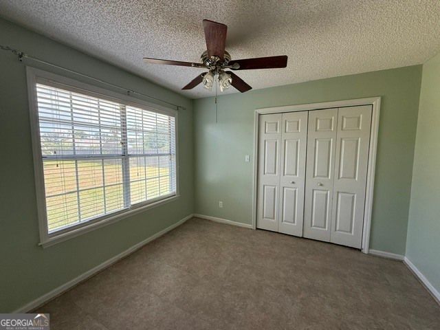 3824 Cross Creek Trail, Valdosta, GA 31605
