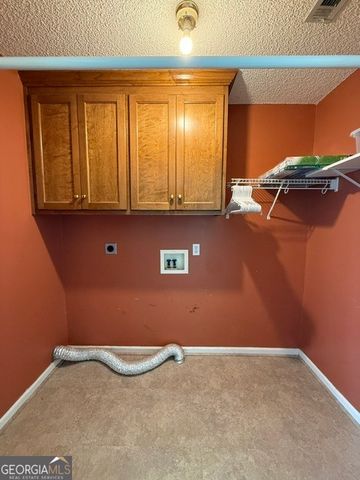 3824 Cross Creek Trail, Valdosta, GA 31605