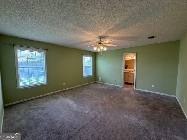 3824 Cross Creek Trail, Valdosta, GA 31605