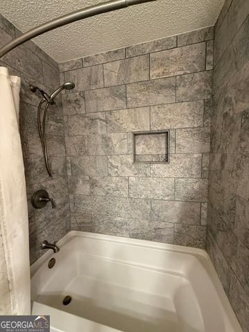 3824 Cross Creek Trail, Valdosta, GA 31605