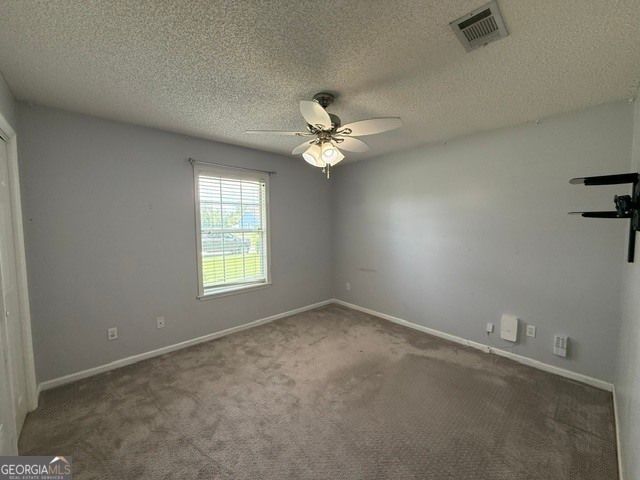3824 Cross Creek Trail, Valdosta, GA 31605