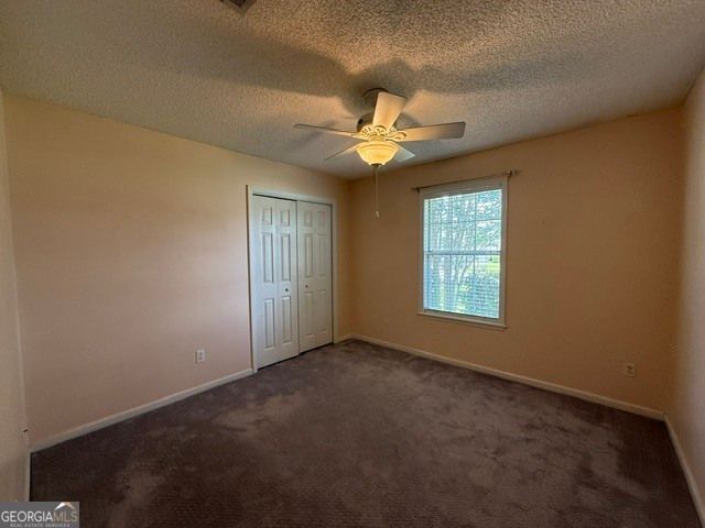 3824 Cross Creek Trail, Valdosta, GA 31605