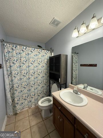 3824 Cross Creek Trail, Valdosta, GA 31605