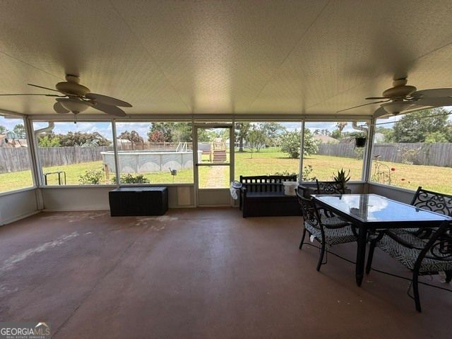 3824 Cross Creek Trail, Valdosta, GA 31605