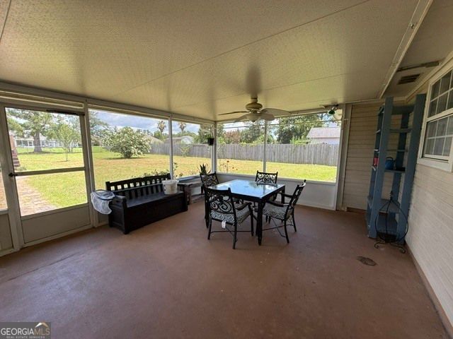 3824 Cross Creek Trail, Valdosta, GA 31605