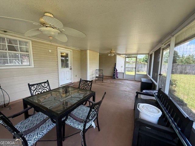 3824 Cross Creek Trail, Valdosta, GA 31605