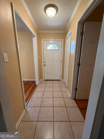 3824 Cross Creek Trail, Valdosta, GA 31605