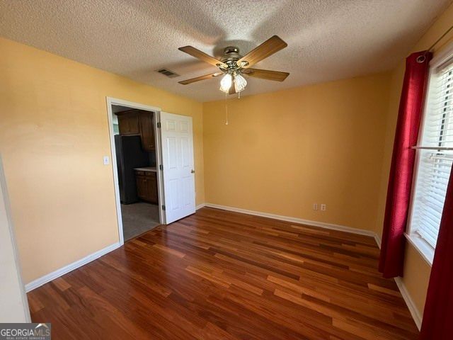 3824 Cross Creek Trail, Valdosta, GA 31605
