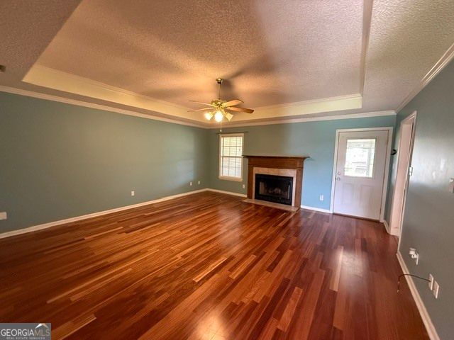 3824 Cross Creek Trail, Valdosta, GA 31605
