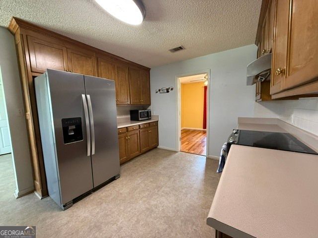 3824 Cross Creek Trail, Valdosta, GA 31605