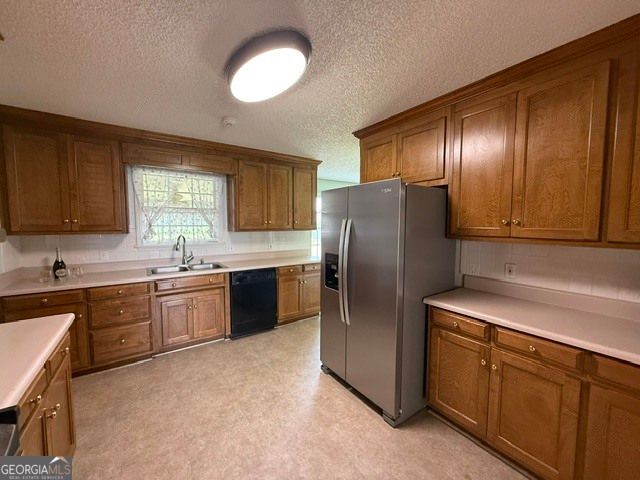3824 Cross Creek Trail, Valdosta, GA 31605