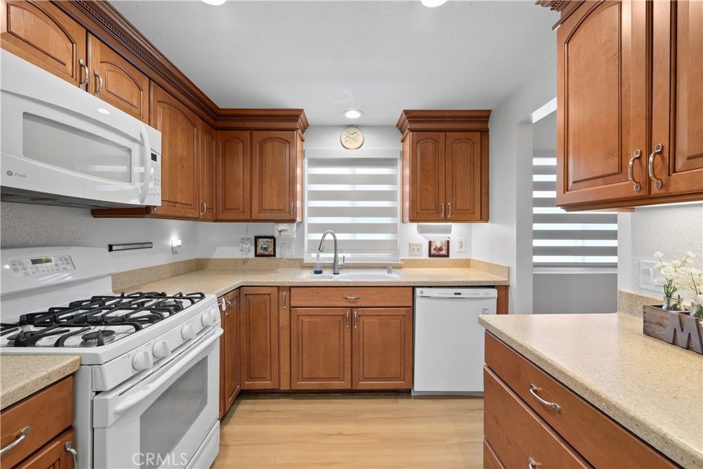 26734 Winsome Circle, Newhall, CA 91321 — photo 4