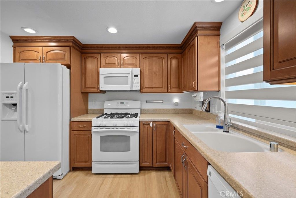 26734 Winsome Circle, Newhall, CA 91321 — photo 5
